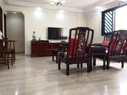 Blk 13 Holland Drive (Queenstown), HDB 4 Rooms #180936992